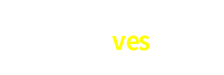 888ves